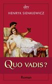 Quo vadis?