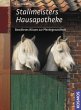 Stallmeisters Hausapotheke - Bild 1