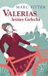 Valerias letztes Gefecht - Bild 1
