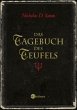 Das Tagebuch des Teufels - Bild 1