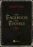 Das Tagebuch des Teufels