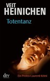 Totentanz / Proteo Laurenti Bd.5