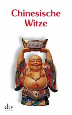 Chinesische Witze