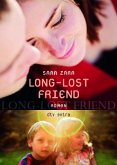 Long-Lost Friend