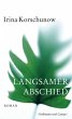 Langsamer Abschied - Bild 1