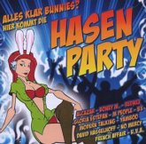 Hasenparty