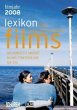 Lexikon des internationalen Films,... - Bild 1