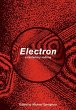 Electron - Bild 1