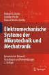 Elektromechanische Systeme der... - Bild 1