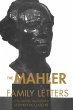 The Mahler Family Letters - Bild 1