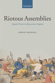 Riotous Assemblies