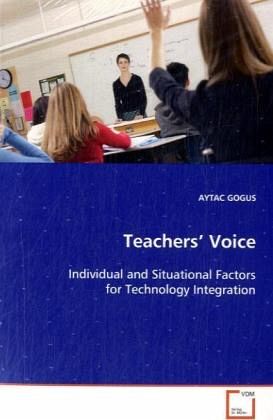 Teachers Voice