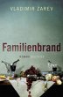 Familienbrand - Bild 1