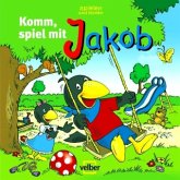 Komm, spiel mit Jakob