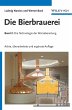 Die Bierbrauerei 2 - Bild 1