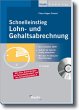 Schnelleinstieg Lohn- und... - Bild 1
