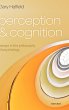 Perception and Cognition - Bild 1