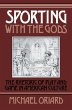 Sporting with the Gods - Bild 1