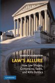 Law's Allure