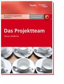 Das Projektteam