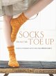 Socks from the Toe Up - Bild 1