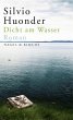 Dicht am Wasser - Bild 1