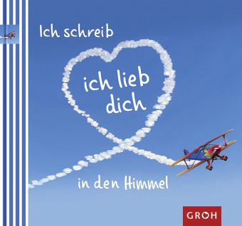 Ich schreib Ich schreib