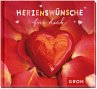 Herzenswünsche für dich - Bild 1