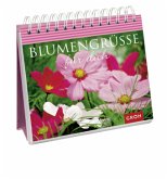 Blumengrüße