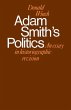 Adam Smith's Politics - Bild 1
