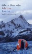 Adalina: Roman - Bild 1