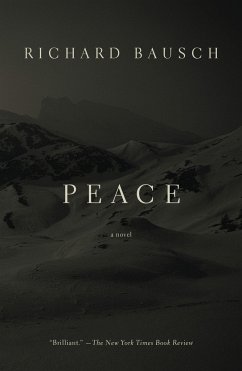 Peace - Bausch, Richard