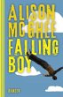Falling Boy - Bild 1