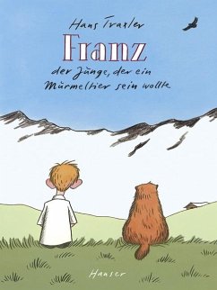 Franz - Traxler, Hans