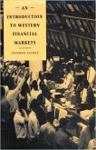 An Introduction to Western Financial Markets An Introduction to Western Financial Markets
