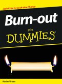 Burn-out für Dummies