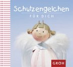 Schutzengelchen für dich