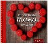 Für die beste Mama der Welt! - Bild 1