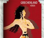 Griechenland hören