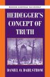 Heidegger's Concept of Truth - Bild 1