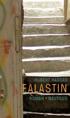 Falastin - Haddad, Hubert