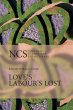 Love's Labour's Lost - Bild 1