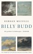 Billy Budd - Bild 1