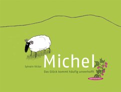 Cover Michel