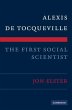 Alexis de Tocqueville, the First Social... - Bild 1