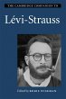 The Cambridge Companion to Lévi-Strauss - Bild 1