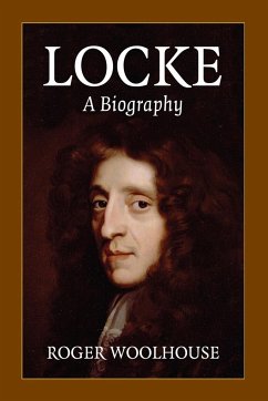 Locke - Woolhouse, Roger