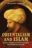 Oriental Despotism and Islam