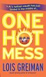 One Hot Mess - Bild 1