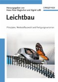 Leichtbau